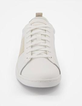 Zapatilla Le Coq Sportif COURTCLASSIC blanca