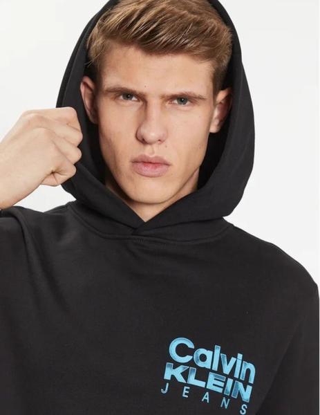 Gallery a03938 l4lkxhnw