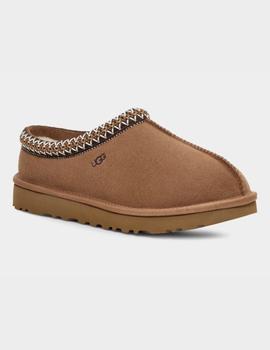 Zapatilla UGG W Tasman color tostado