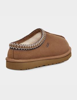 Zapatilla UGG W Tasman color tostado