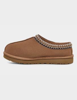 Zapatilla UGG W Tasman color tostado
