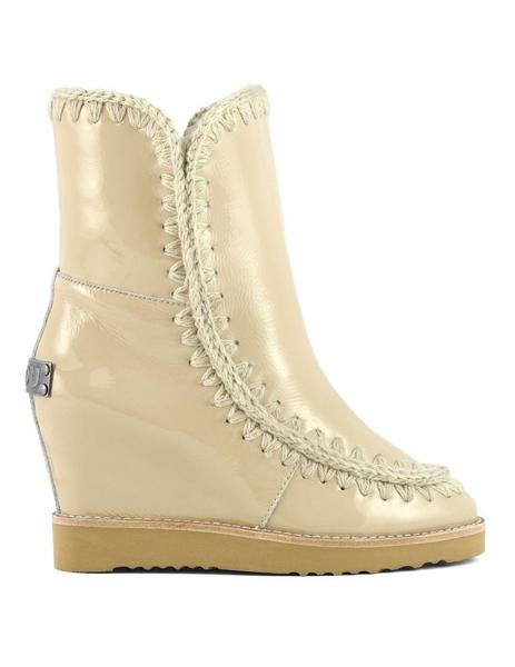 Botas mou outlet online online