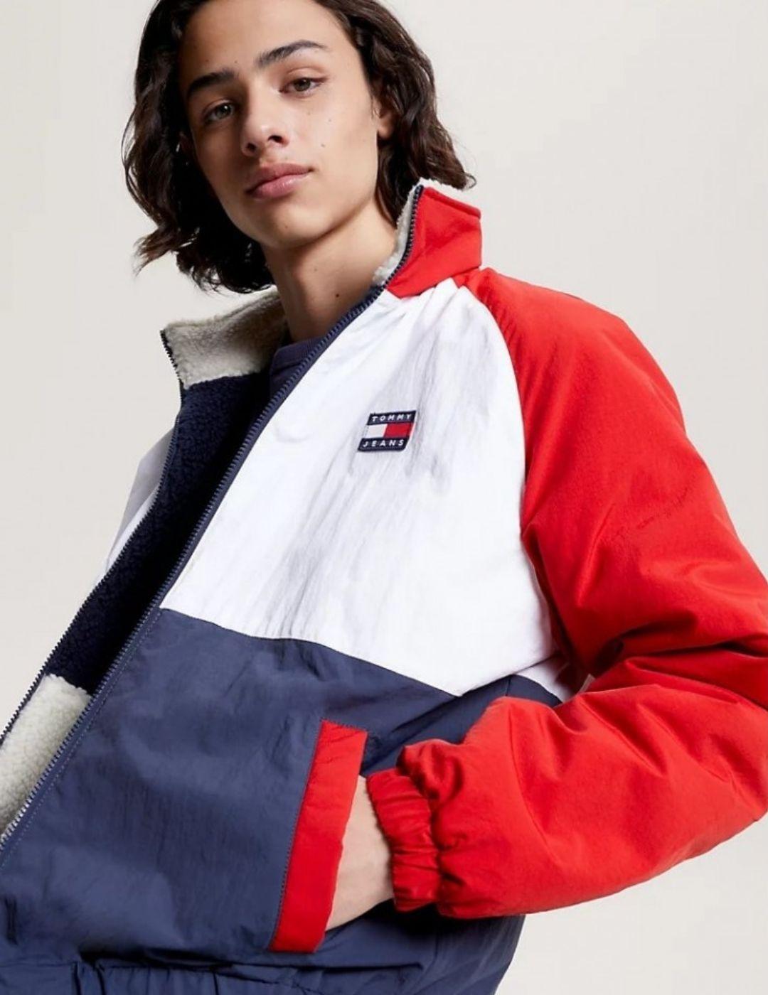 A03825 0tr7zaii