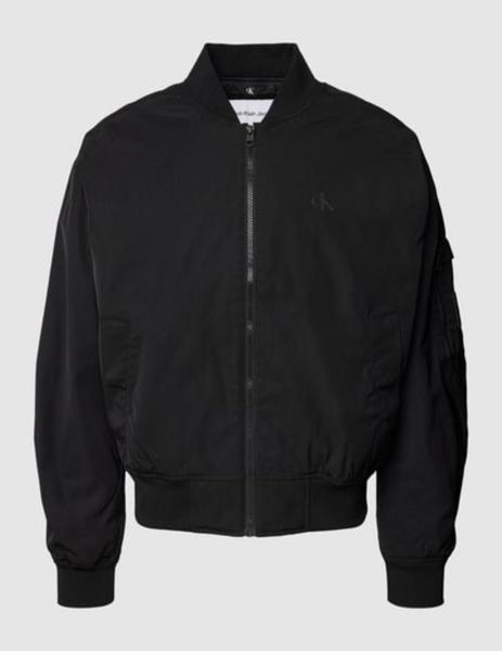Gallery a03916 jbyp3nzy
