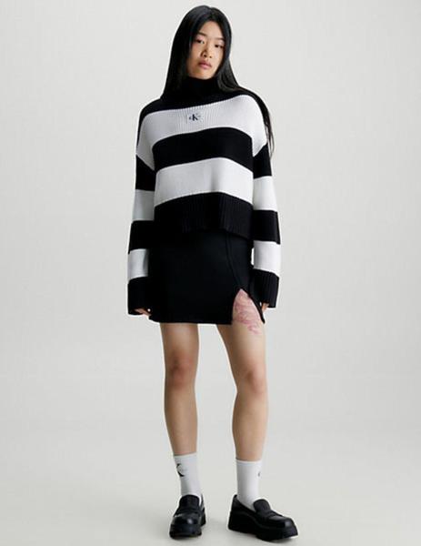 Gallery a03899 eunl5lpl