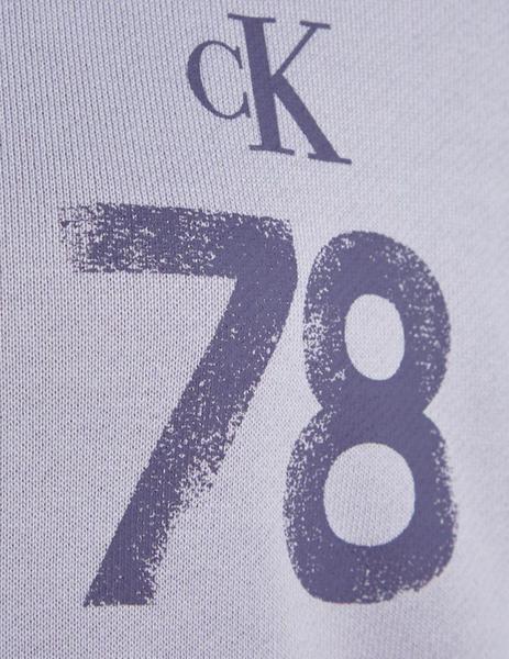 Gallery a03898 giprmih4