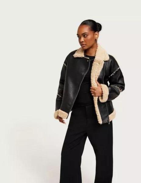 Gallery a04218 qse3mjlu