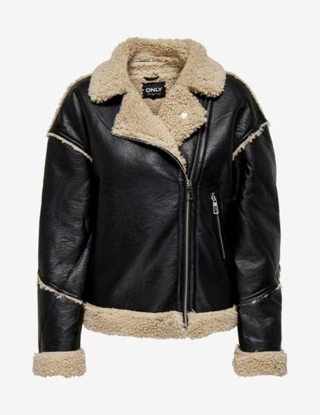 Gallery a04218 wig7lqj3