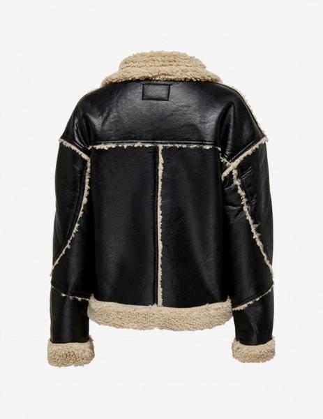 Gallery a04218 85kagbzv