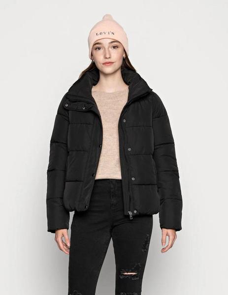 Gallery a04217 mvvlpggr