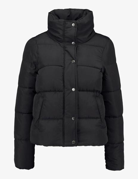 Gallery a04217 imt6jp5o