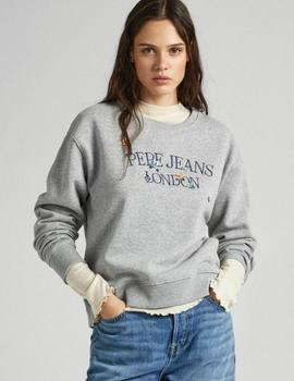 Thumb a04118 38qxnkch