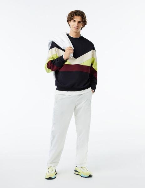 Gallery a03998 36nq23jl
