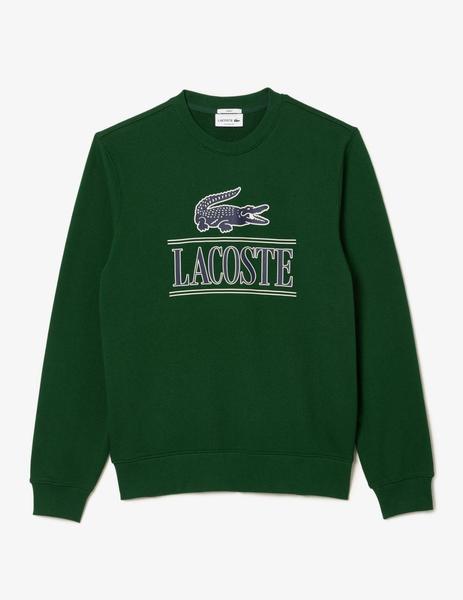 Gallery a03999 lpave8at