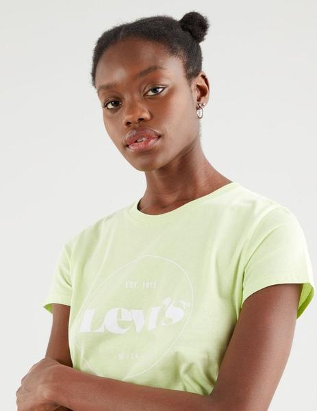 Gallery a00556 v8iqbacu