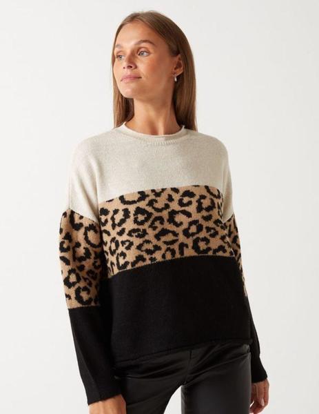 Gallery a04298 7axc9fmg