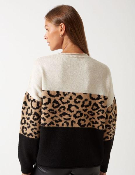 Gallery a04298 oaptn7vu