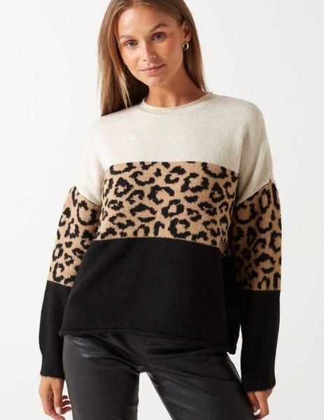 Gallery a04298 msddg7b0