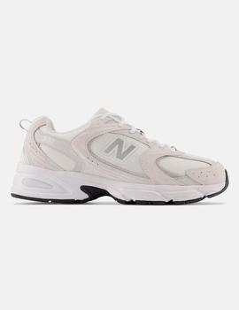 Zapatilla New Balance beige MR530CE