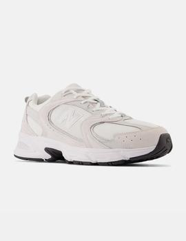 Zapatilla New Balance beige MR530CE