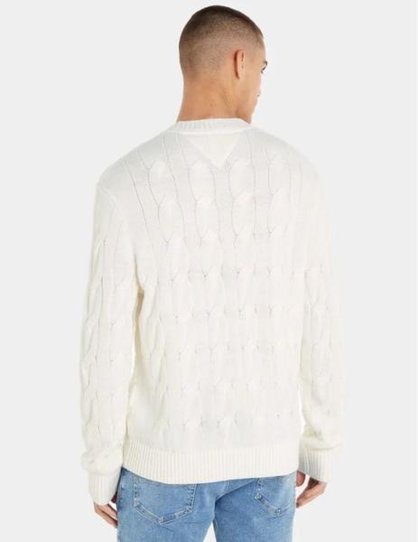 Gallery a03833 jphjyilk