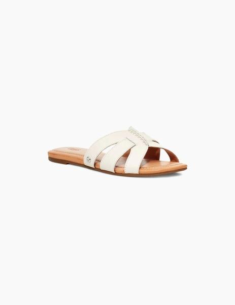 Gallery a00900 8uo4ziju