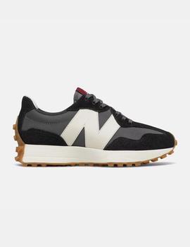 Zapatilla New Balance WS327KC