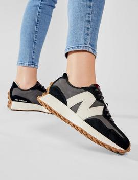 Zapatilla New Balance WS327KC