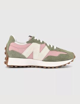 Zapatillas New Balance WS327FT