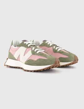 Zapatillas New Balance WS327FT