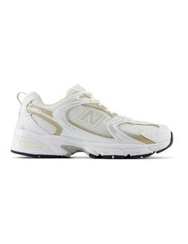 Zapatilla New Balance MR530RD