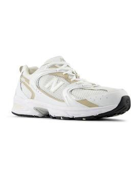 Zapatilla New Balance MR530RD