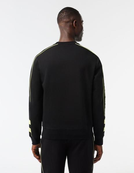Gallery a03998 q7eu5jjd