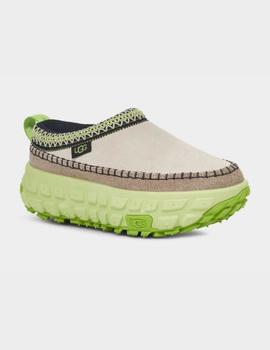 Zueco UGG Venture Daze CCT-BEIGE