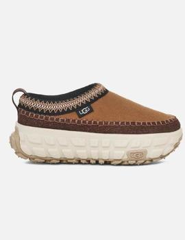 Zueco UGG Venture Daze CCT-MARRON