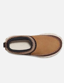 Zueco UGG Venture Daze CCT-MARRON