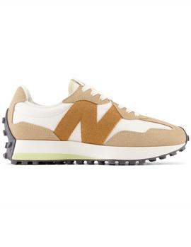 Zapatilla New Balance WS327PT