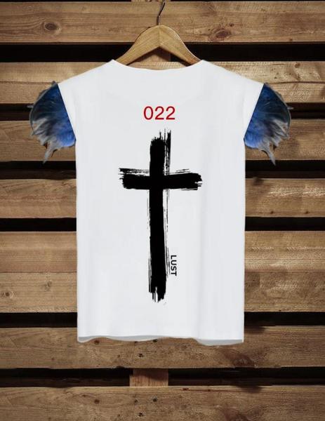 Gallery a00898 5haiohat