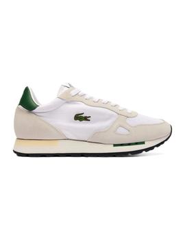 Zapatillas de hombre Lacoste Partner 70´S