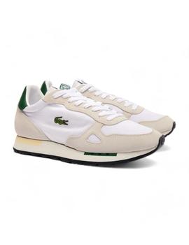 Zapatillas de hombre Lacoste Partner 70´S