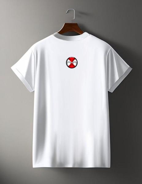 Gallery a05281 rm1zoel0