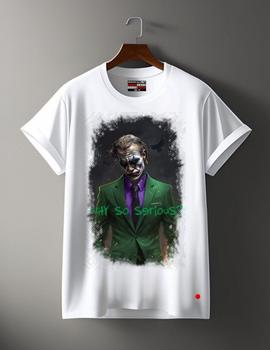 Thumb a05548 muunzkth