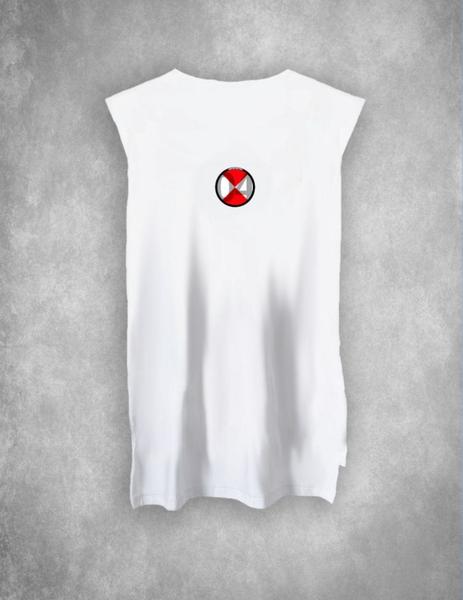 Gallery a05549 zechhh6w