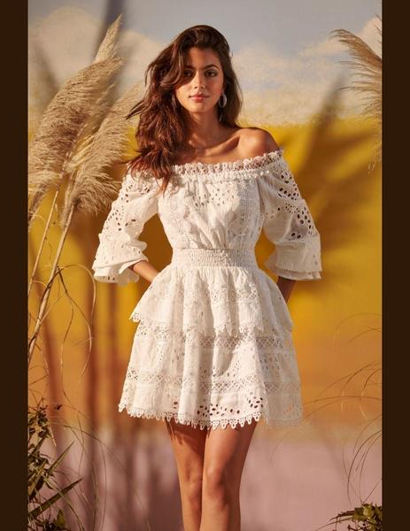 Gallery a05142 affgbk8a