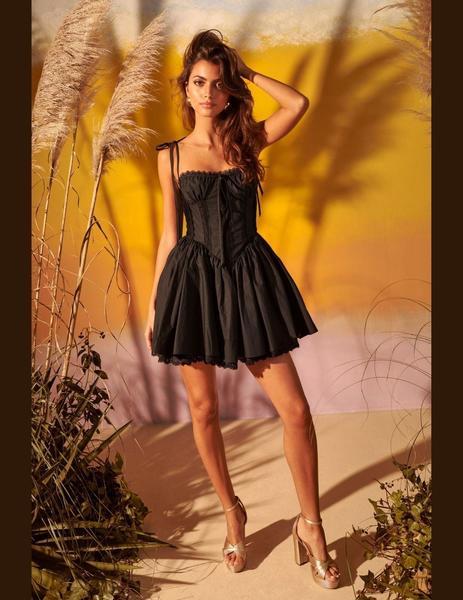 Gallery a05147 mwyyxybd
