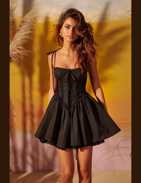 Gallery a05147 ddcxtixw