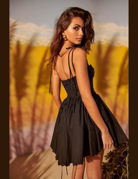 Gallery a05147 0uvhuf38