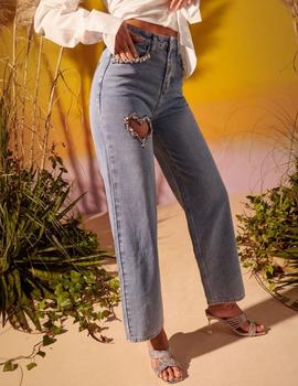 Jeans Palermo