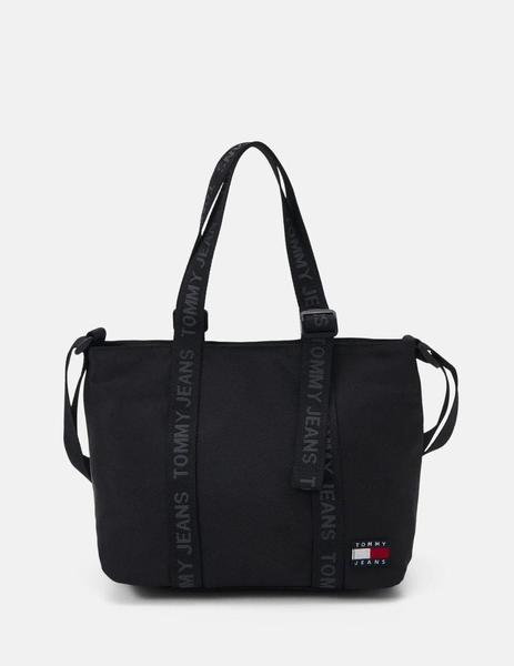 Gallery a05429 tasmmflp