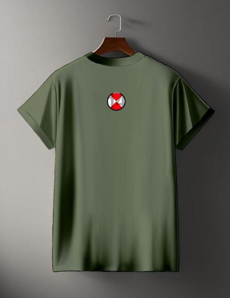 Gallery a05601 tgg0sff6